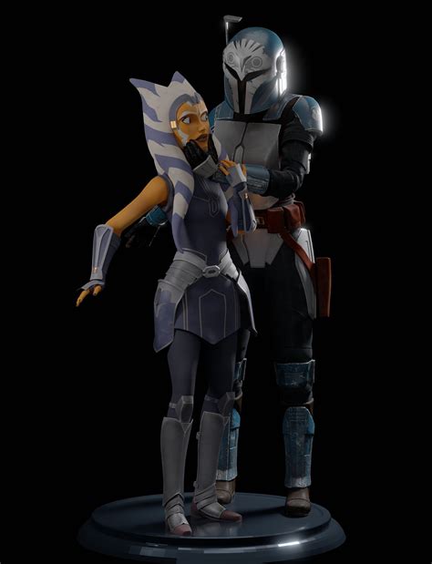 ahsoka spanking|Star Wars: Padme spanking Ahsoka by comicbookspankingfan.